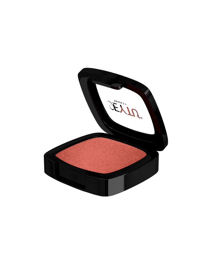 Blush Compacto Peach Seytú CosméticosSEYTÚ COSMÉTICOSBlush Compacto Peach SeytúSuperNutriOmni