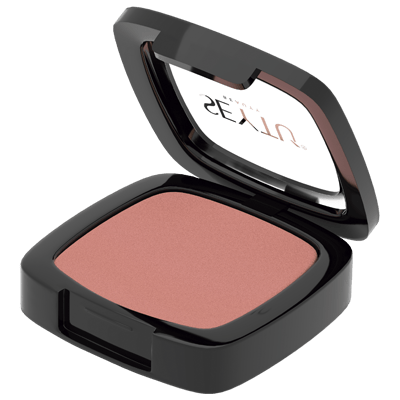 Blush Compacto PeachSEYTÚ COSMÉTICOSBlush Compacto PeachSuperNutriOmni