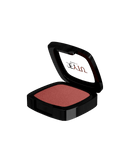 Blush Compacto Plum Seytú Cosméticos