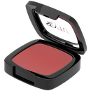 Blush Compacto PlumSEYTÚ COSMÉTICOSBlush Compacto PlumSuperNutriOmni