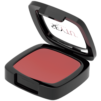 Blush Compacto PlumSEYTÚ COSMÉTICOSBlush Compacto PlumSuperNutriOmni