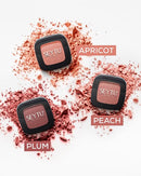 Blush Compacto PlumSEYTÚ COSMÉTICOSBlush Compacto PlumSuperNutriOmni