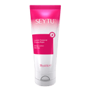 Body Lotion BerriesSEYTÚSeytú Body Lotion Berries 200 g — nourishing moisturizing body care — USASuperNutriOmni