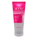 Body Wash BerriesSEYTÚSeytú Body Wash Berries 200 ml — gentle moisturizing body cleanser — USASuperNutriOmni