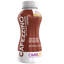 Cafezzino EvoluciónOMNILIFECafezzino EvoluciónSuperNutriOmni