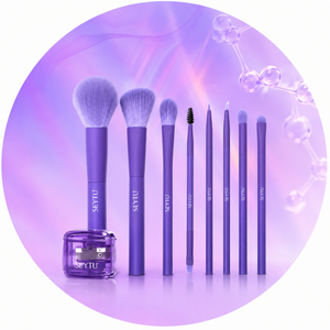 Kits e Acessórios de Beleza Seytú