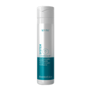 Condicionador Fortificante SEYTÚSEYTÚ COSMÉTICOSCondicionador FortificanteSuperNutriOmni