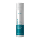 Condicionador Fortificante SEYTÚSEYTÚ COSMÉTICOSCondicionador Fortificante SEYTÚSuperNutriOmni