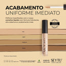 Corretivo líquido Deep SeytúSEYTÚ COSMÉTICOSCorretivo líquido Deep SeytúSuperNutriOmni