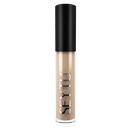 Corretivo Líquido Light Seytú CosméticosSEYTÚ COSMÉTICOSCorretivo Líquido Light SeytúSuperNutriOmni