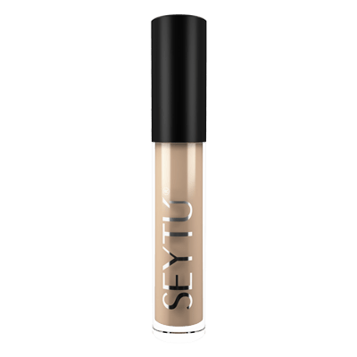 Corretivo Líquido Light SeytúSEYTÚ COSMÉTICOSCorretivo Líquido Light SeytúSuperNutriOmni