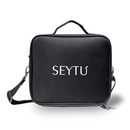 Cosmetiqueira SEYTÚ