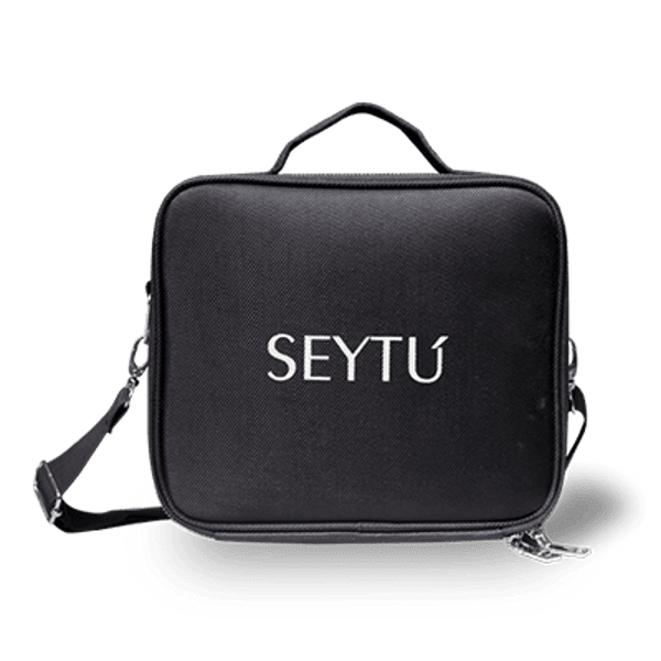 Cosmetiqueira SEYTÚ