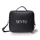 Cosmetiqueira SEYTÚSEYTÚ COSMÉTICOSCosmetiqueira SEYTÚSuperNutriOmni
