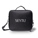 Cosmetiqueira SEYTÚSEYTÚ COSMÉTICOSCosmetiqueira SEYTÚSuperNutriOmni