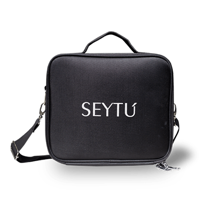 Cosmetiqueira SEYTÚSEYTÚ COSMÉTICOSCosmetiqueira SEYTÚSuperNutriOmni