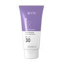 Creme Diurno FPS 30 Seytú CosméticosSEYTÚ COSMÉTICOSCreme Diurno FPS 30 Seytú CosméticosSuperNutriOmni