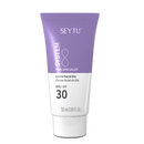 Creme Diurno FPS 30 SEYTÚ COSMÉTICOS
