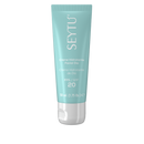 Creme Hidratante Facial Dia com FPS20 SEYTÚ COSMÉTICOS