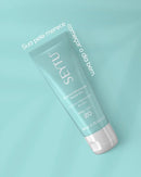Creme Hidratante Facial Dia com FPS20SEYTÚ COSMÉTICOSCreme Hidratante Facial Dia com FPS20SuperNutriOmni