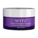 Creme Hidratante Facial NoiteSEYTÚ COSMÉTICOSCreme Hidratante Facial NoiteSuperNutriOmni