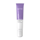 Creme para Contorno dos Olhos Seytú