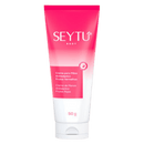 Creme para Mãos Antisséptico Frutas Vermelhas SeytúSEYTÚ COSMÉTICOSCreme para Mãos Antisséptico Frutas Vermelhas SeytúSuperNutriOmni