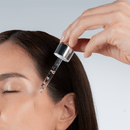 Dark Spot GelSEYTÚSeytú Dark Spot Gel — product informationSuperNutriOmni