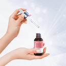 Dark Spot GelSEYTÚSeytú Dark Spot Gel — benefits and formula informationSuperNutriOmni