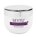 Deep Repair Hair MaskSEYTÚSEYTÚ Deep Repair Hair Mask 250 ml — USASuperNutriOmni