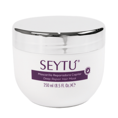 Deep Repair Hair MaskSEYTÚSEYTÚ Deep Repair Hair Mask 250 ml — USASuperNutriOmni