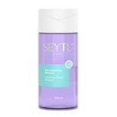 Demaquilante Bifásico Seytú