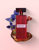 Desodorante colônia succesi for herSEYTÚ COSMÉTICOSDesodorante colônia succesi for herSuperNutriOmni