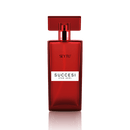Desodorante colônia succesi for herSEYTÚ COSMÉTICOSDesodorante colônia succesi for herSuperNutriOmni