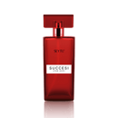 Desodorante colônia succesi for herSEYTÚ COSMÉTICOSDesodorante colônia succesi for herSuperNutriOmni
