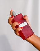 Desodorante colônia succesi for herSEYTÚ COSMÉTICOSDesodorante colônia succesi for herSuperNutriOmni