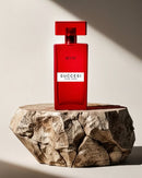 Desodorante colônia succesi for herSEYTÚ COSMÉTICOSDesodorante colônia succesi for herSuperNutriOmni