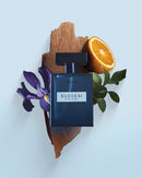 Desodorante colônia succesi for himSEYTÚ COSMÉTICOSDesodorante colônia succesi for himSuperNutriOmni