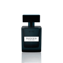 Desodorante colônia succesi for himSEYTÚ COSMÉTICOSDesodorante colônia succesi for himSuperNutriOmni