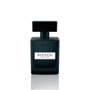 Desodorante colônia succesi for himSEYTÚ COSMÉTICOSDesodorante colônia succesi for himSuperNutriOmni