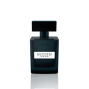 Desodorante colônia succesi for himSEYTÚ COSMÉTICOSDesodorante colônia succesi for himSuperNutriOmni