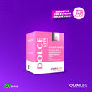 Dolce Vita OmnilifeOmnilifeSuperNutriOmni