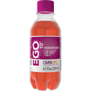 Ego 10 — Passion Fruit Inositol & B-Complex FormulaOMNILIFEEgo 10 — Passion Fruit Inositol & B-Complex FormulaSuperNutriOmni