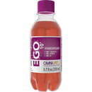 Ego 10OMNILIFEEgo 10SuperNutriOmni