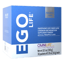 Ego Life EvoluciónOMNILIFEEgo Life EvoluciónSuperNutriOmni
