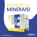 Ego Life Supreme OmnilifeOmnilifeSuperNutriOmni