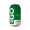 EgoOMNILIFEEgo Frutas - OmnilifeSuperNutriOmni