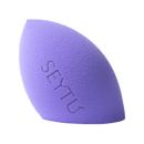 Esponja para Base Seytú MultifuncionalSEYTÚ COSMÉTICOSEsponja SeytúSuperNutriOmni