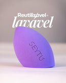 Esponja para BaseSEYTÚ COSMÉTICOSEsponja para BaseSuperNutriOmni