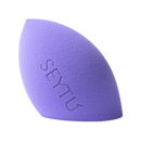 Esponja para BaseSEYTÚ COSMÉTICOSEsponja para BaseSuperNutriOmni